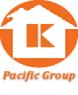 Kpacific Logo