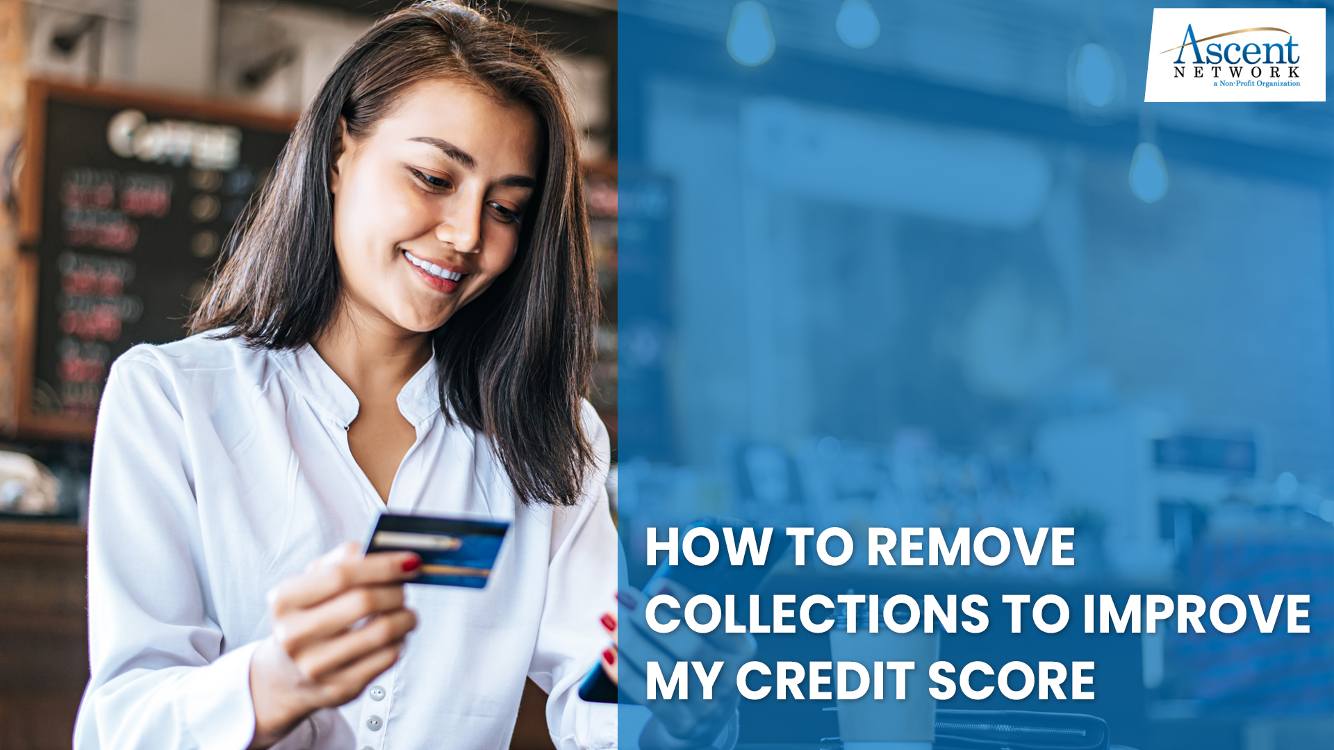 Mesmerizing How To Get Paid Collections Off Your Credit Report Wallpaper Collection Mesmerizing How To Get Paid Collections Off Your Credit Report Wallpaper Collection